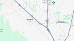 Murrieta map image Murrieta city location map